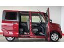 （茨城県）の中古車