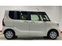 （茨城県）の中古車