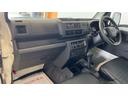 （茨城県）の中古車