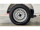 （茨城県）の中古車
