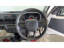 （茨城県）の中古車