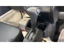 （茨城県）の中古車