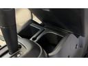 （茨城県）の中古車