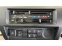 （茨城県）の中古車