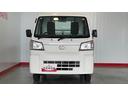 （茨城県）の中古車