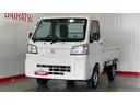（茨城県）の中古車