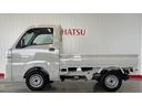 （茨城県）の中古車