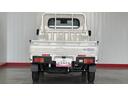 （茨城県）の中古車