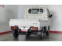 （茨城県）の中古車