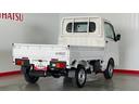 （茨城県）の中古車
