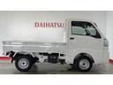 （茨城県）の中古車