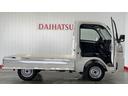 （茨城県）の中古車