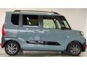（茨城県）の中古車