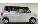 （茨城県）の中古車
