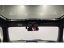 （茨城県）の中古車