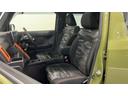 （茨城県）の中古車