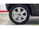 （茨城県）の中古車