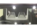 （茨城県）の中古車