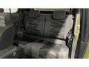 （茨城県）の中古車