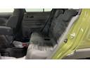 （茨城県）の中古車
