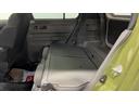 （茨城県）の中古車