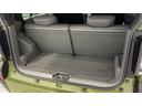 （茨城県）の中古車