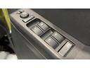 （茨城県）の中古車