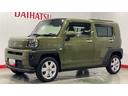 （茨城県）の中古車