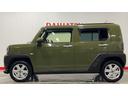 （茨城県）の中古車