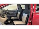 （茨城県）の中古車