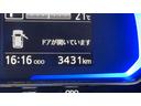 （茨城県）の中古車