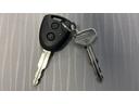 （茨城県）の中古車