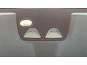 （茨城県）の中古車