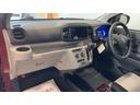 （茨城県）の中古車
