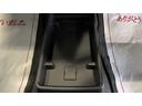 （茨城県）の中古車