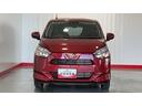 （茨城県）の中古車