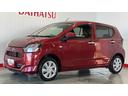 （茨城県）の中古車
