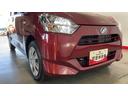 （茨城県）の中古車