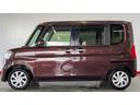 （茨城県）の中古車
