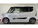 （茨城県）の中古車