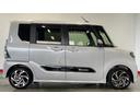 （茨城県）の中古車