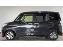 （茨城県）の中古車
