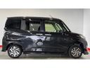 （茨城県）の中古車