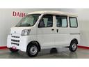 （茨城県）の中古車