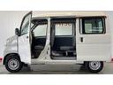 （茨城県）の中古車