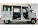 （茨城県）の中古車