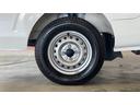（茨城県）の中古車
