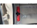 （茨城県）の中古車