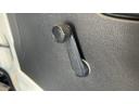 （茨城県）の中古車