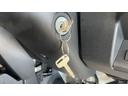 （茨城県）の中古車